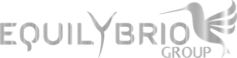 Equilybrio Logo