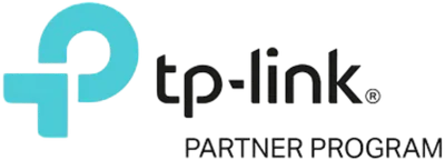 TP-Link