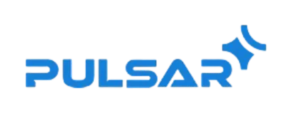 Pulsar
