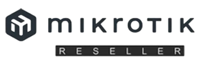 MikroTik