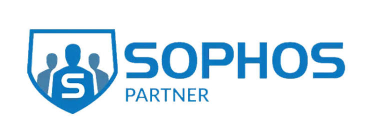 Sophos